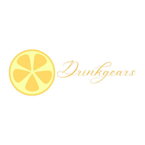 Drinkgears